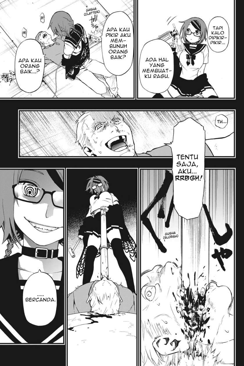 Chapter 2 - halaman 21