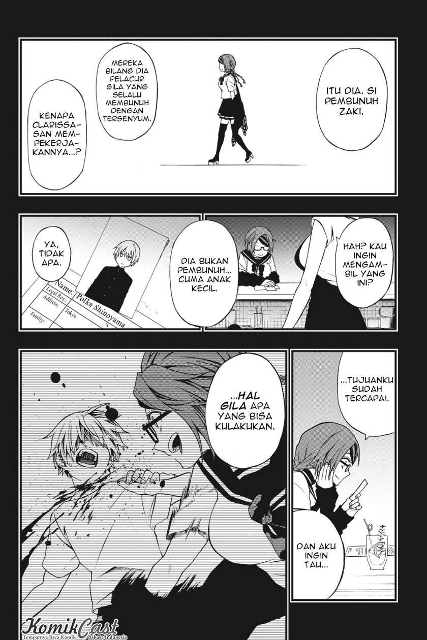 Chapter 2 - halaman 22