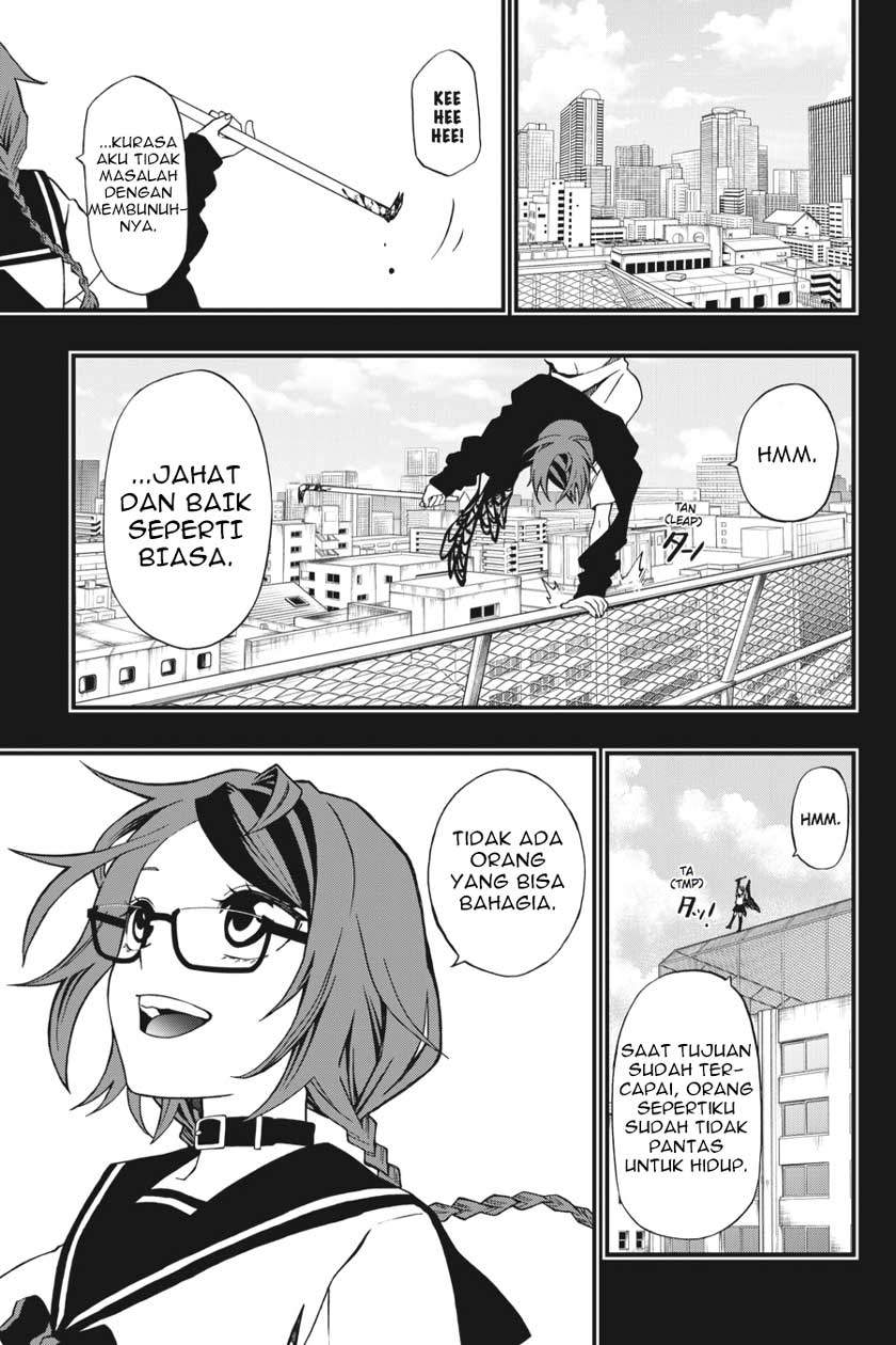 Chapter 2 - halaman 23