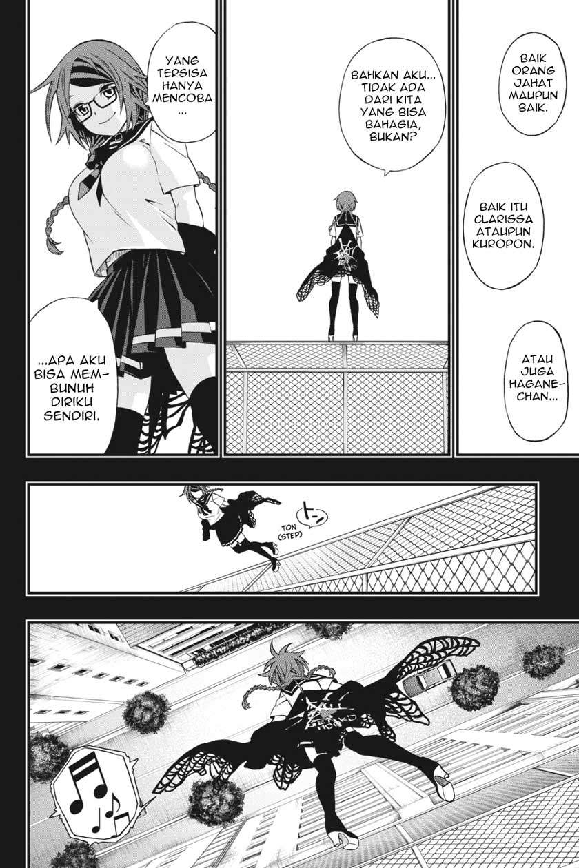 Chapter 2 - halaman 24