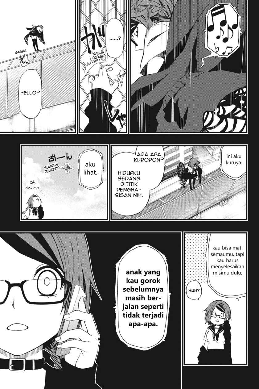 Chapter 2 - halaman 25