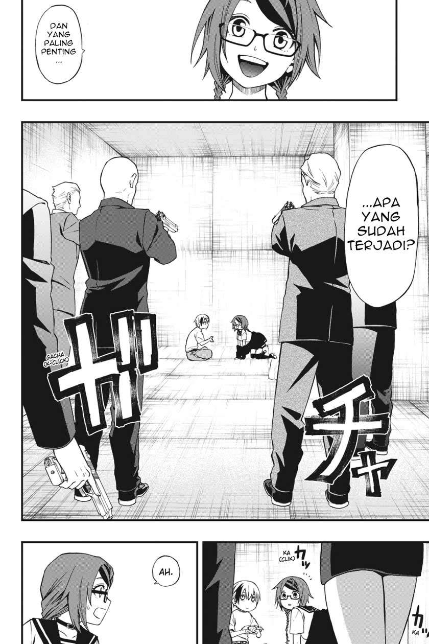 Chapter 2 - halaman 28