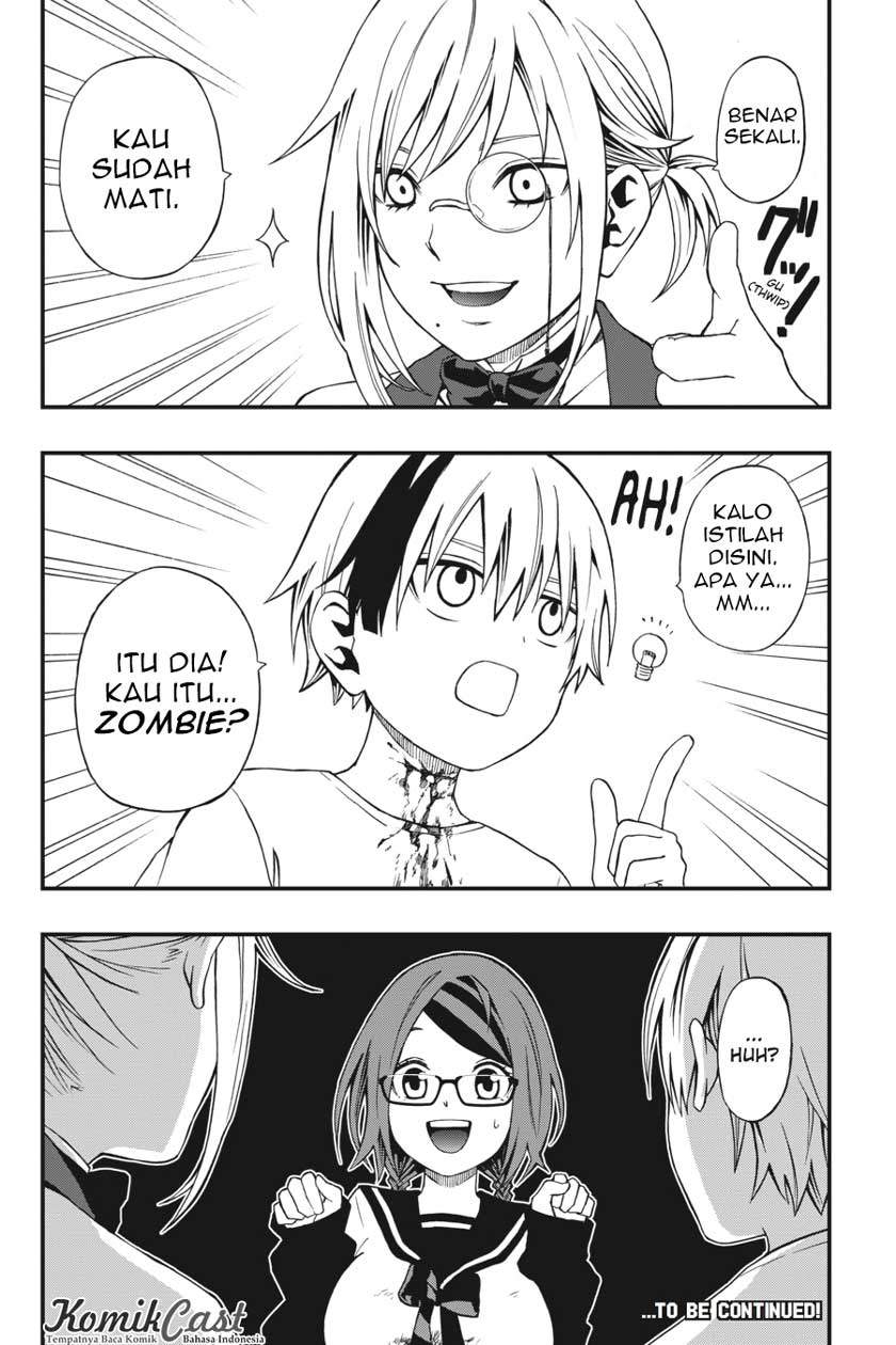 Chapter 2 - halaman 30