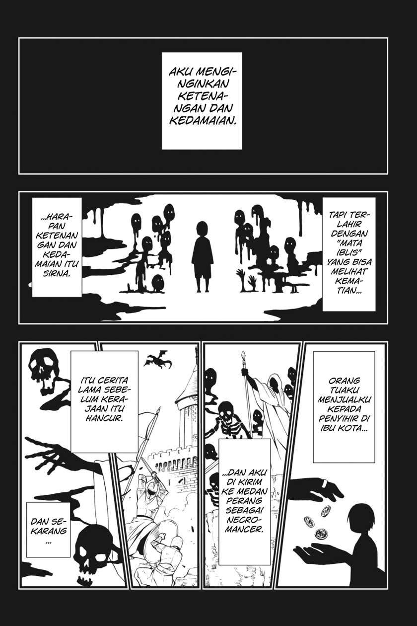 Chapter 2 - halaman 4