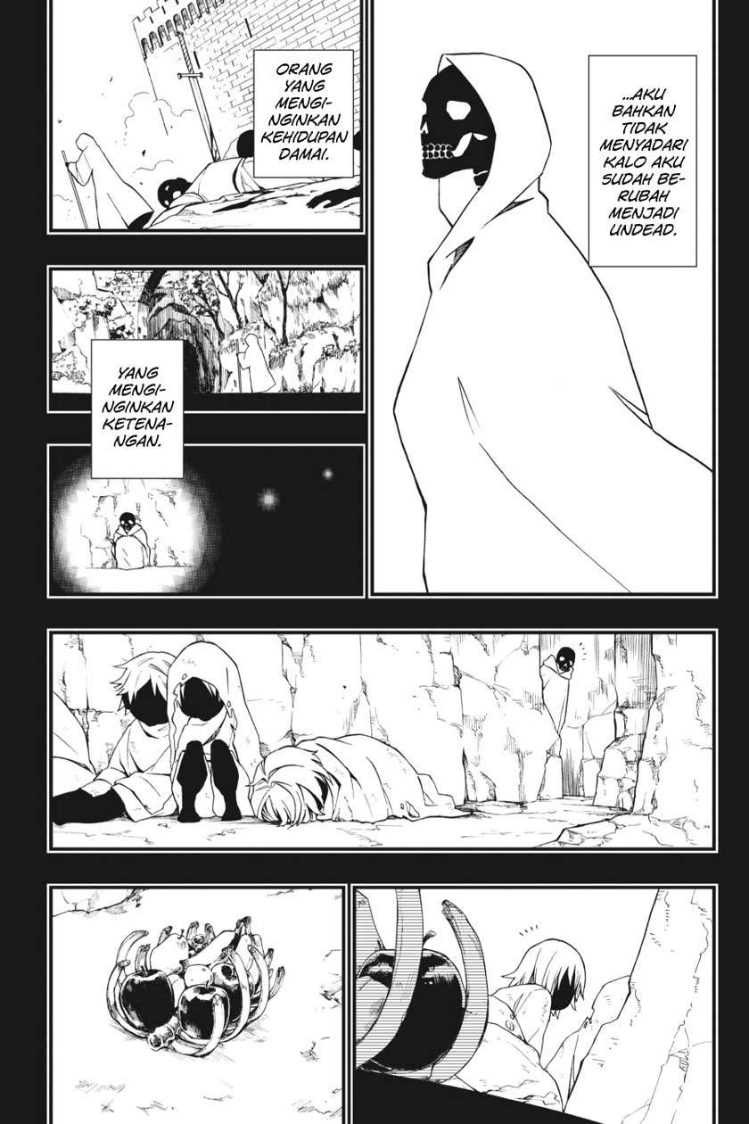 Chapter 2 - halaman 5