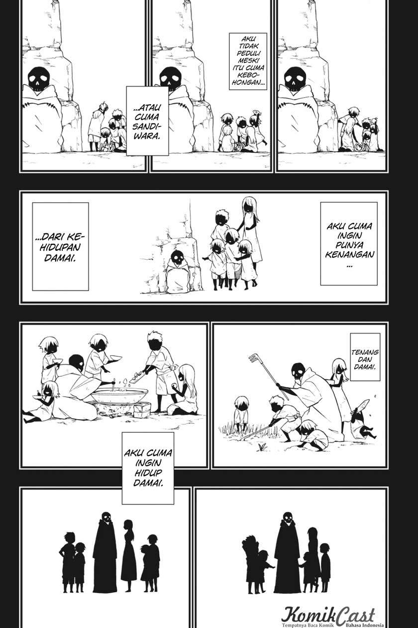 Chapter 2 - halaman 6