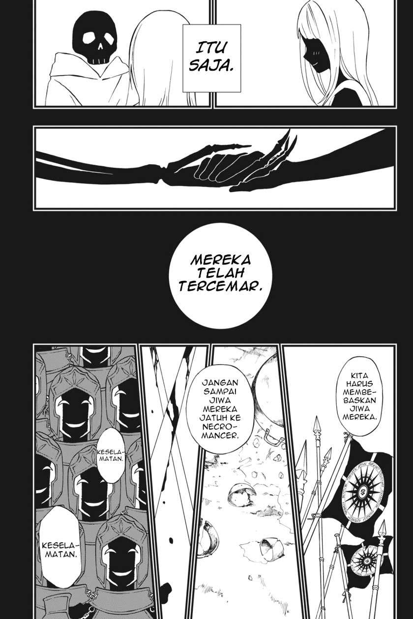 Chapter 2 - halaman 7