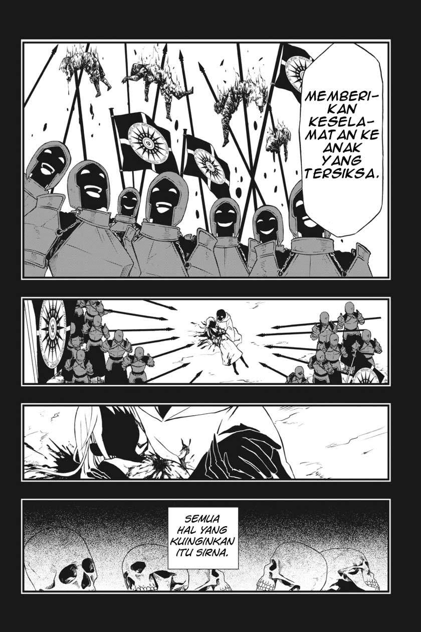 Chapter 2 - halaman 8