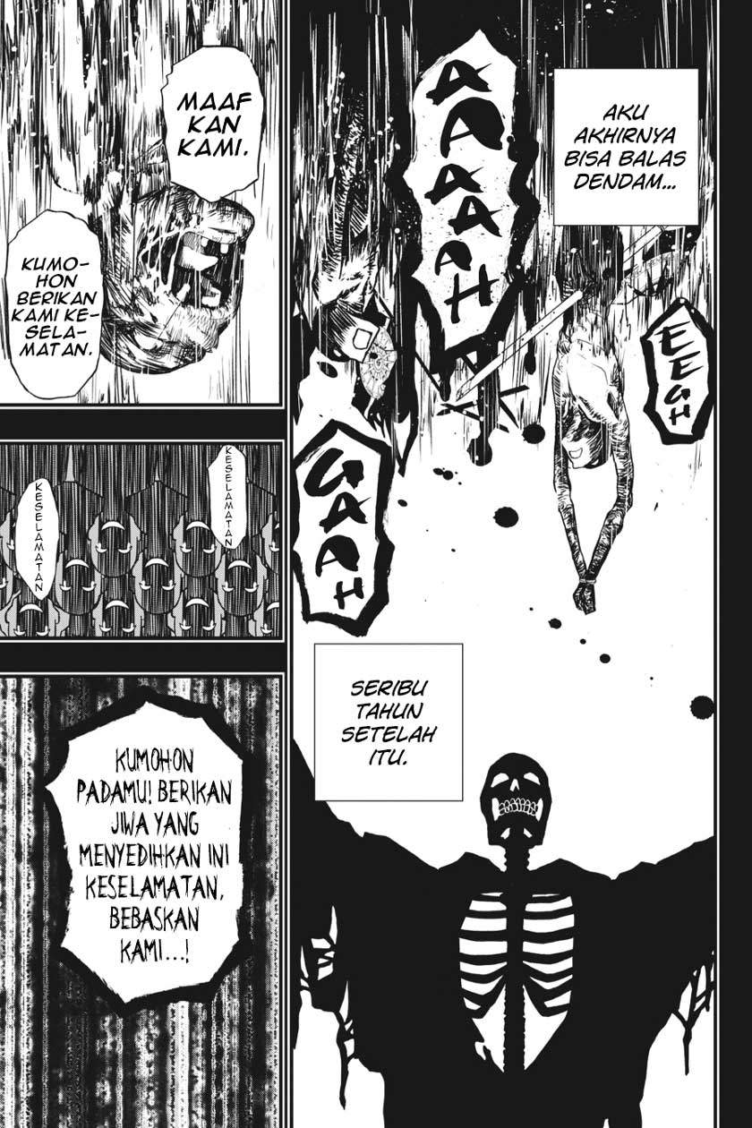 Chapter 2 - halaman 9