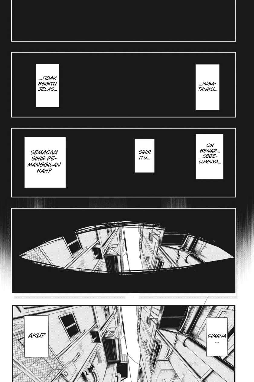 Chapter 1 - halaman 14