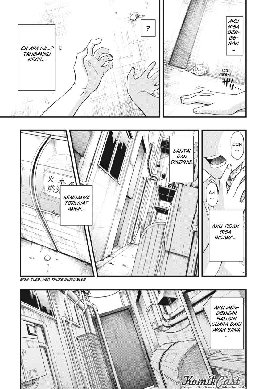 Chapter 1 - halaman 15