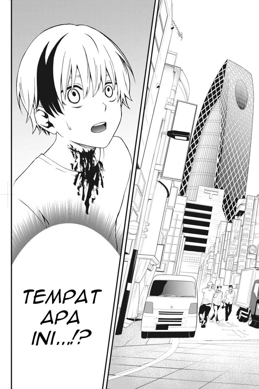 Chapter 1 - halaman 17