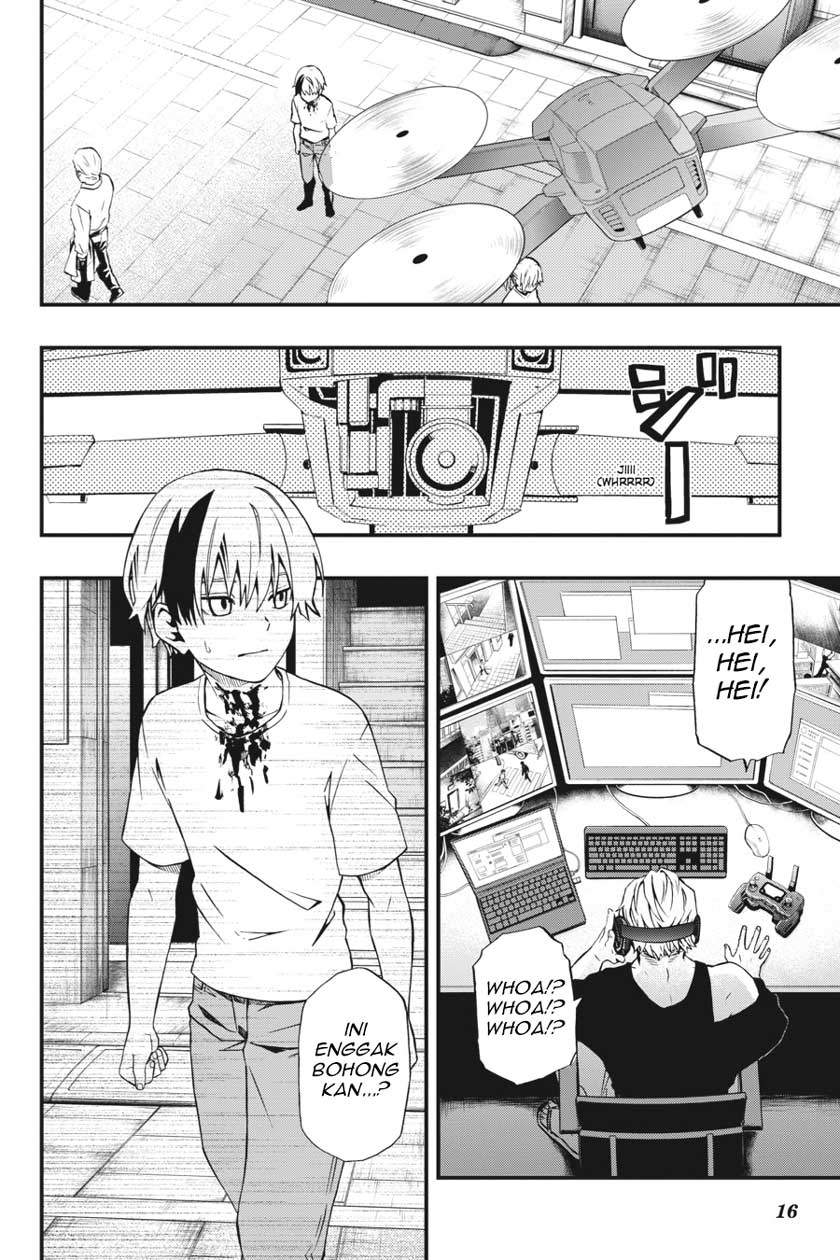 Chapter 1 - halaman 18