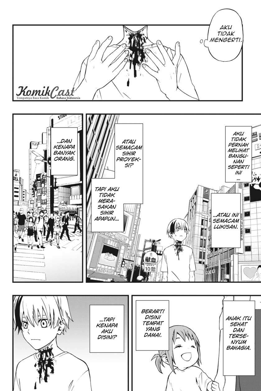 Chapter 1 - halaman 20