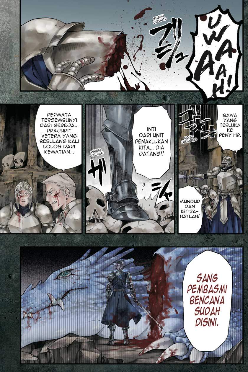 Chapter 1 - halaman 3