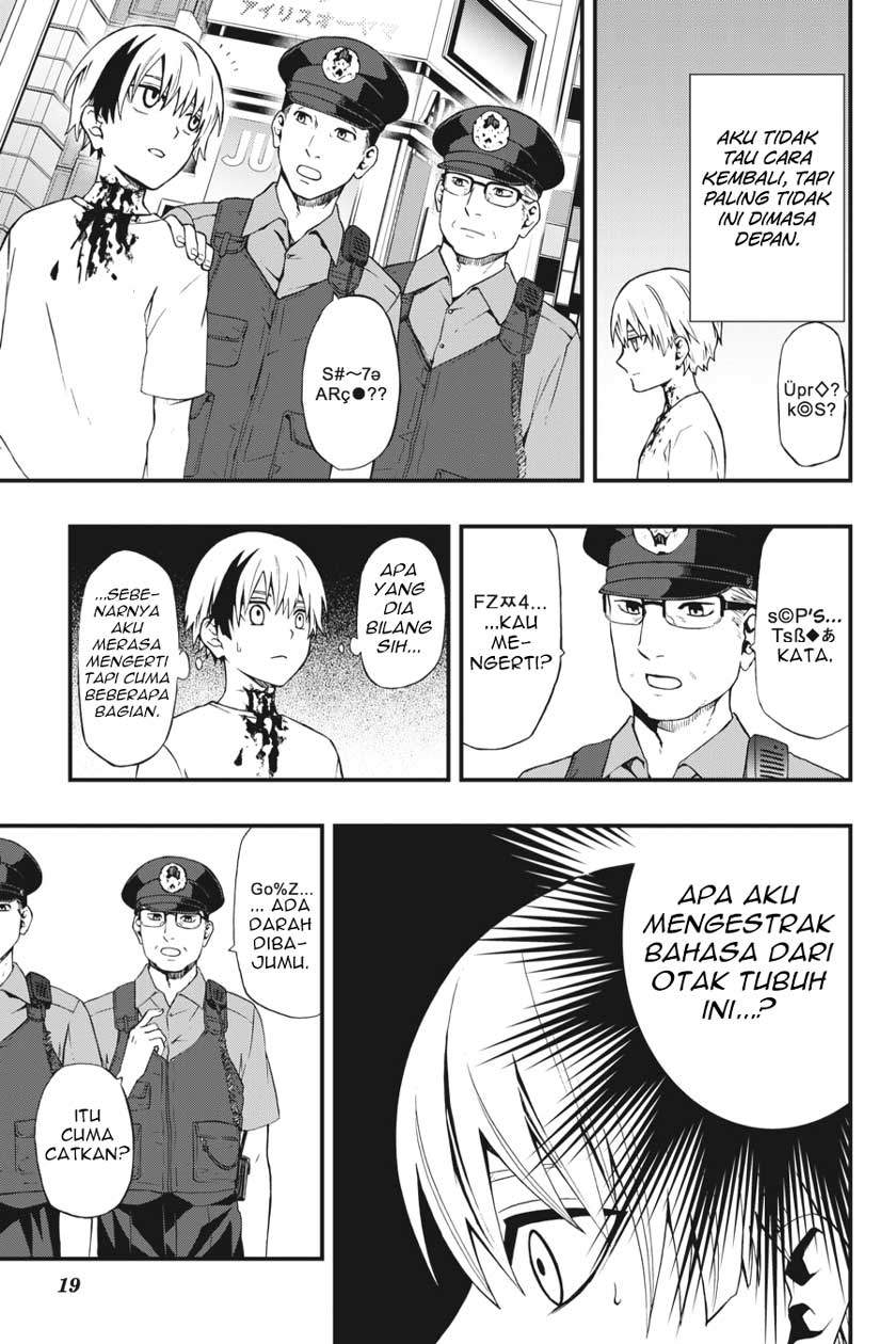 Chapter 1 - halaman 21
