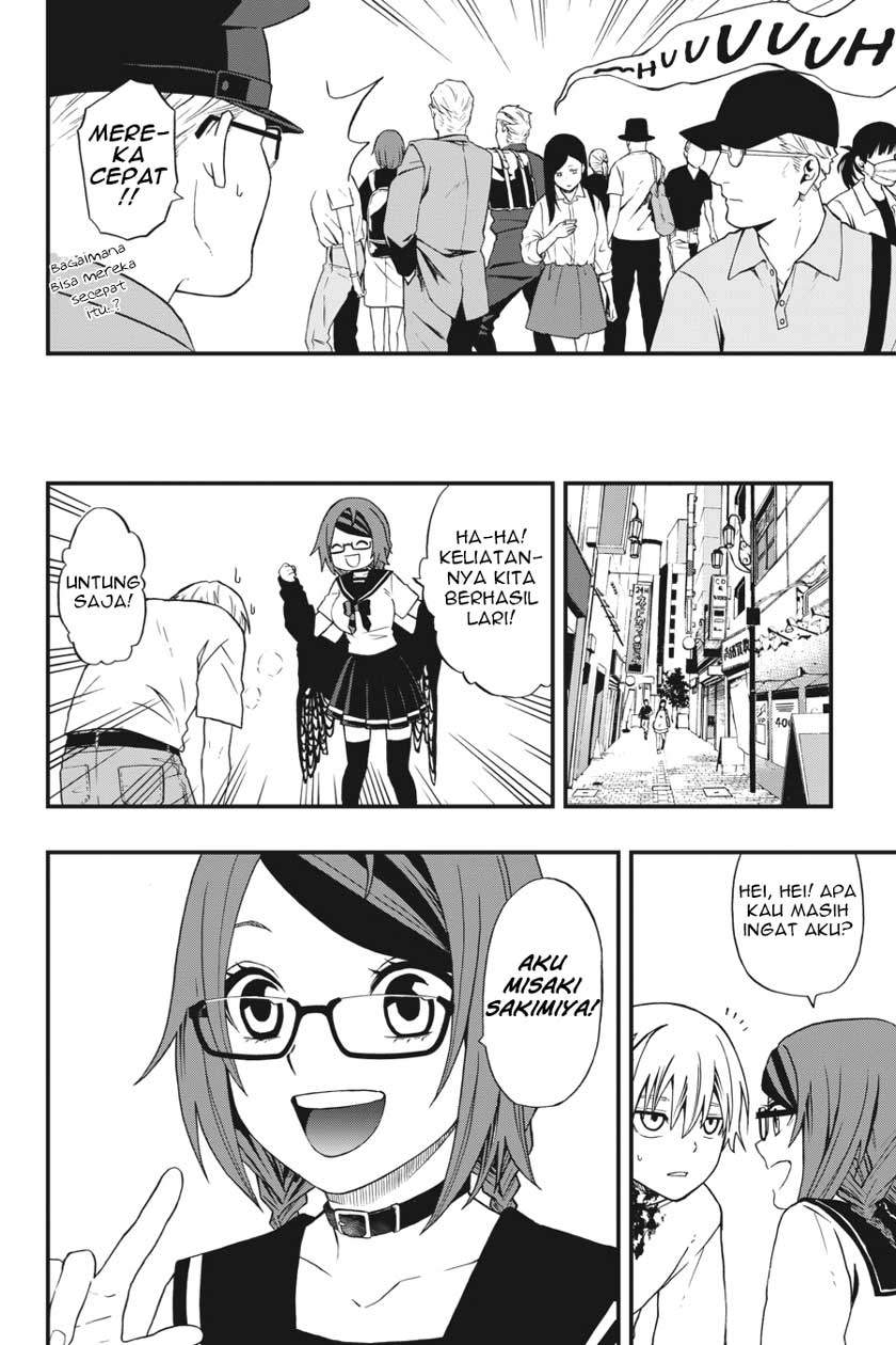 Chapter 1 - halaman 24