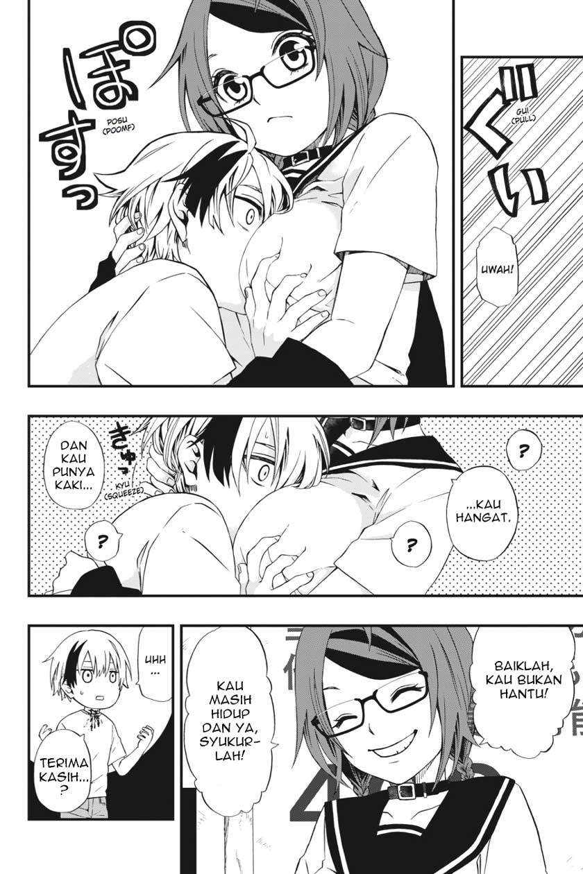 Chapter 1 - halaman 26