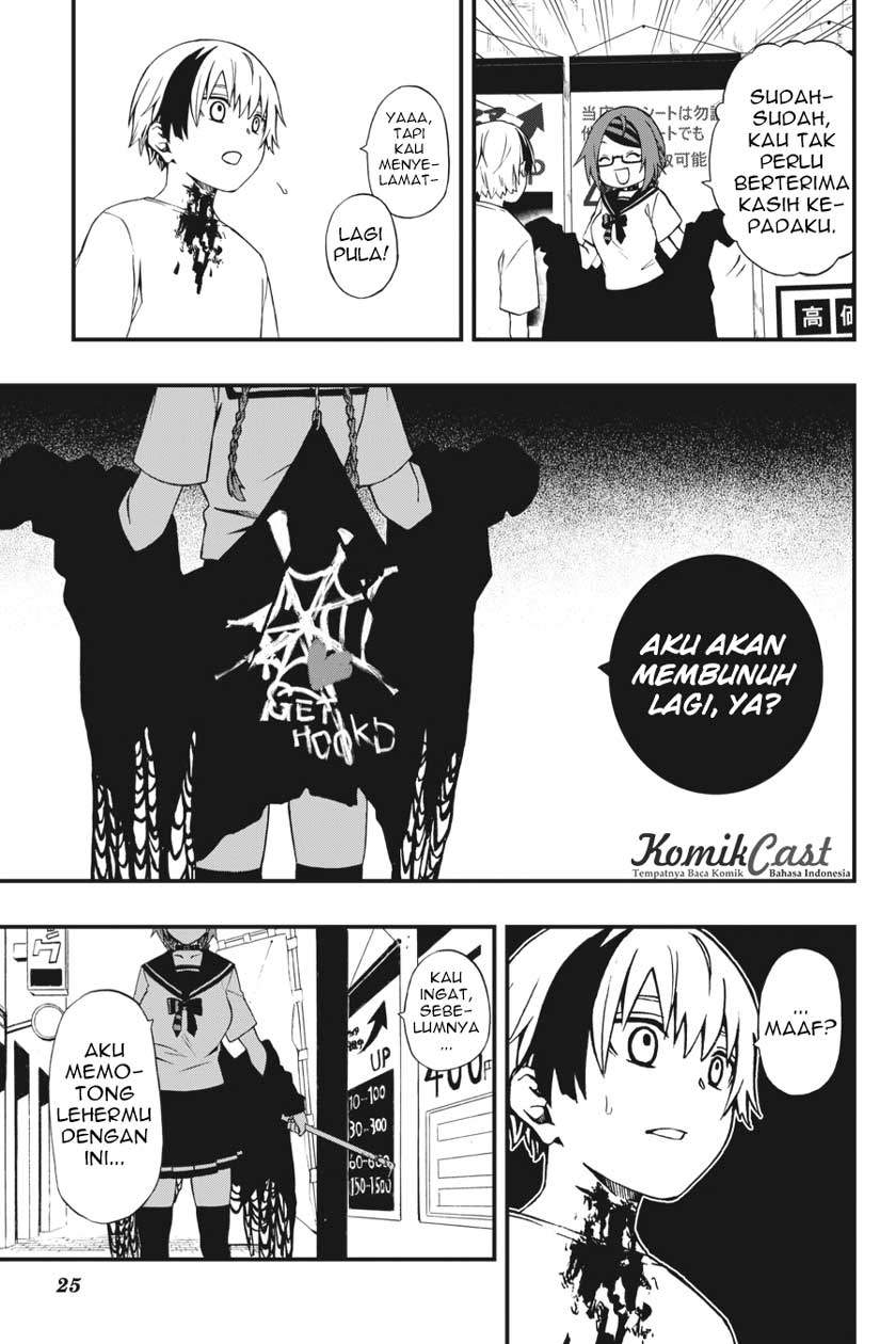 Chapter 1 - halaman 27
