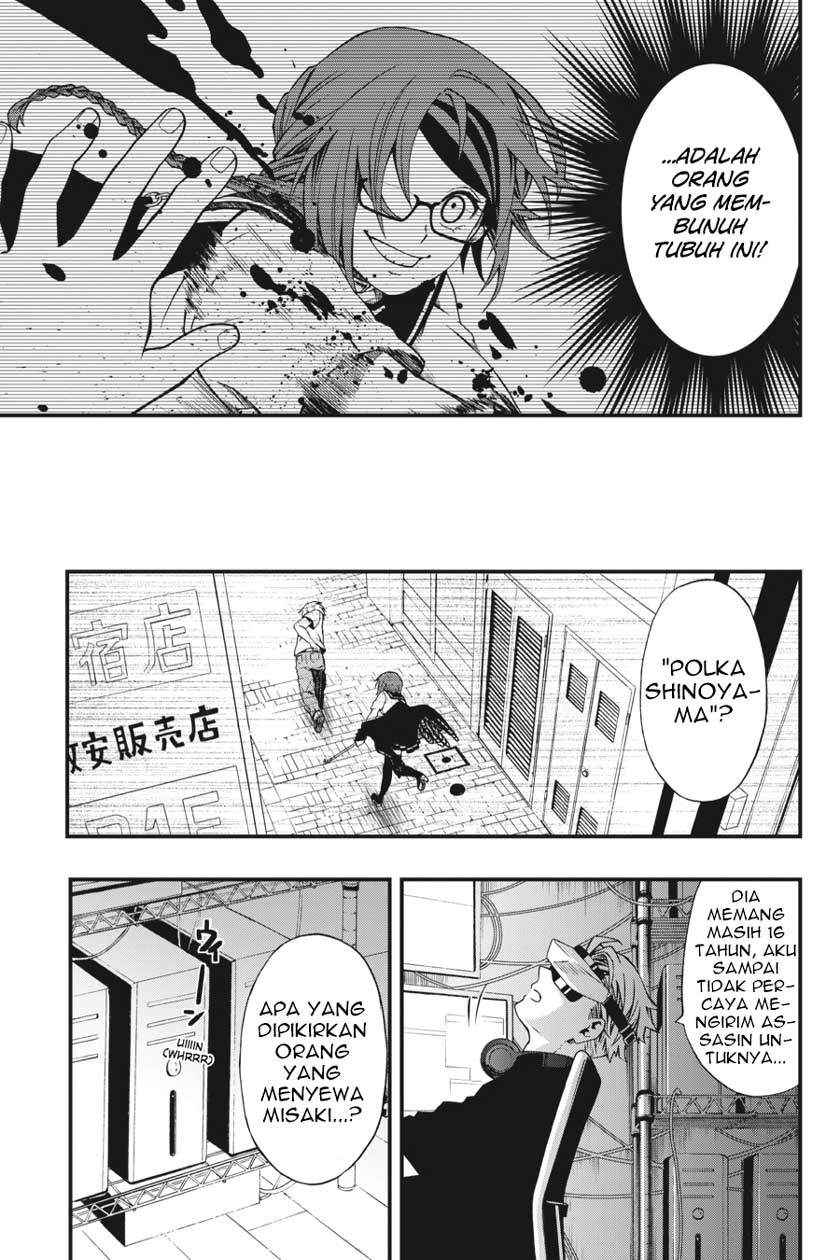 Chapter 1 - halaman 29