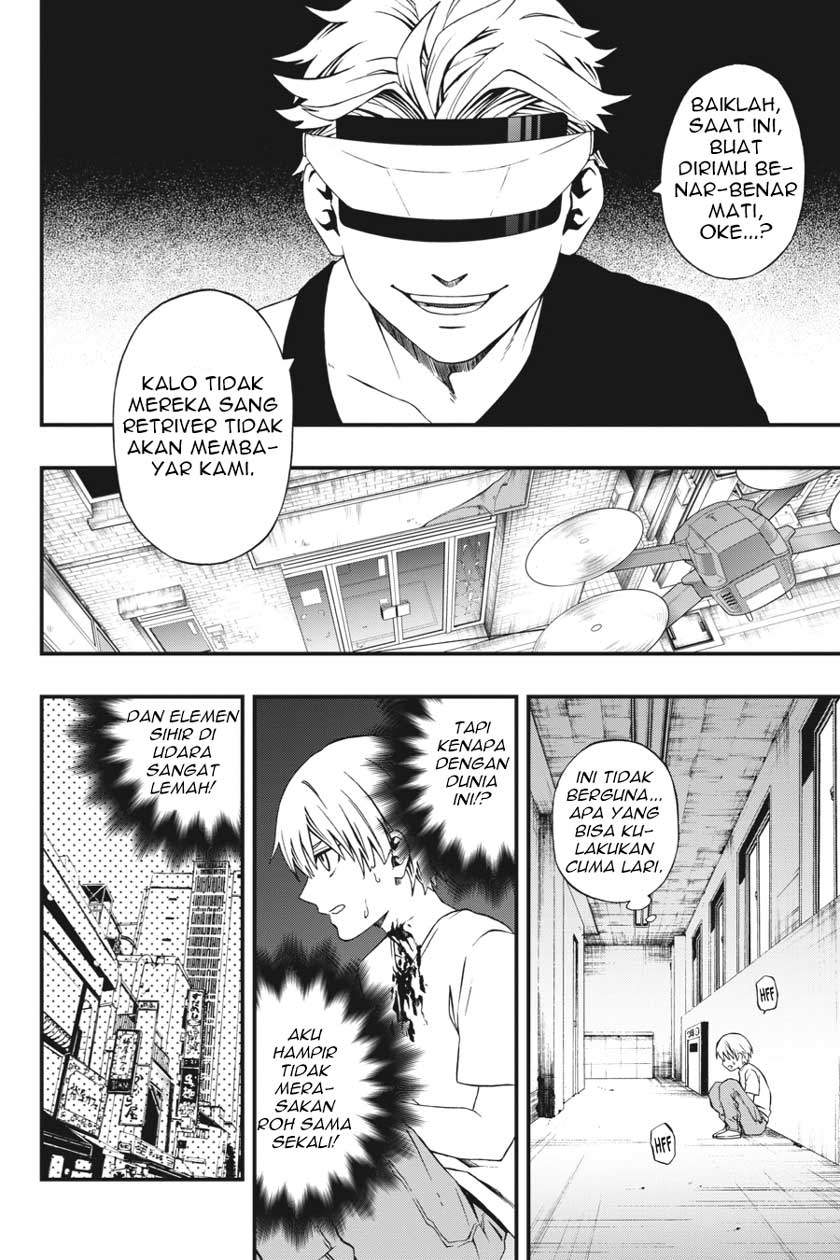 Chapter 1 - halaman 30