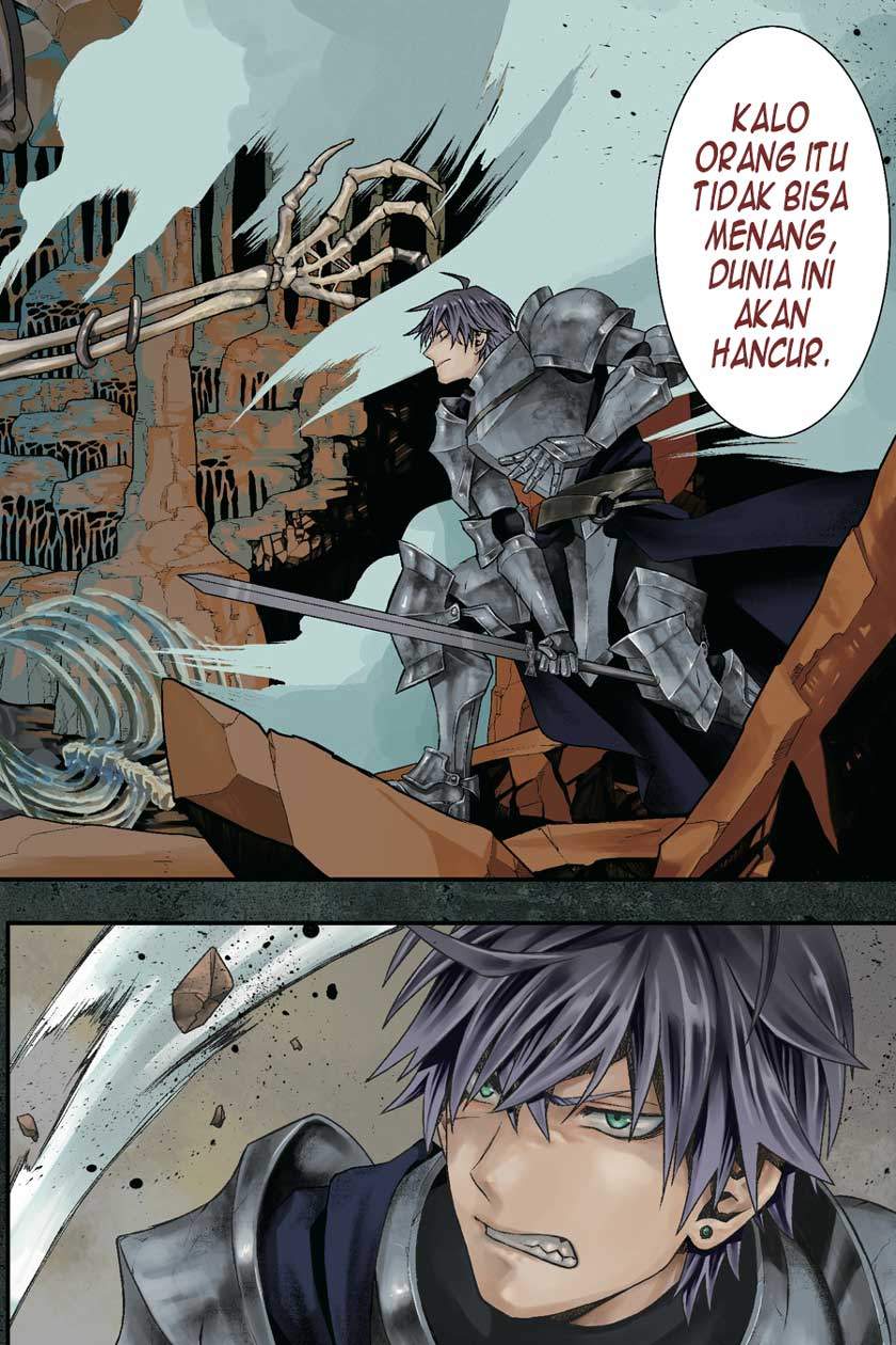 Chapter 1 - halaman 4