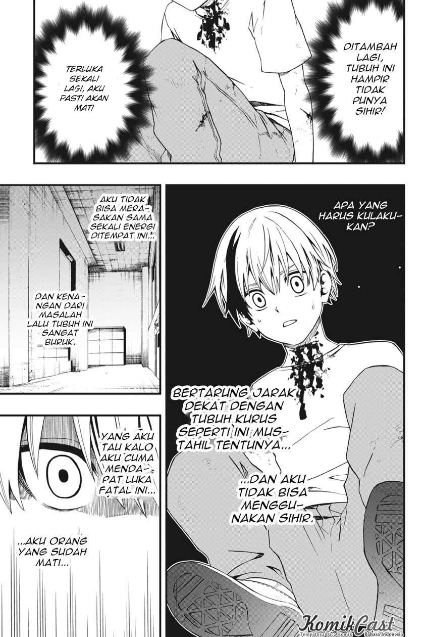 Chapter 1 - halaman 31