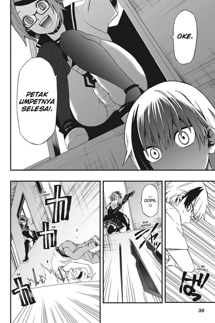 Chapter 1 - halaman 32