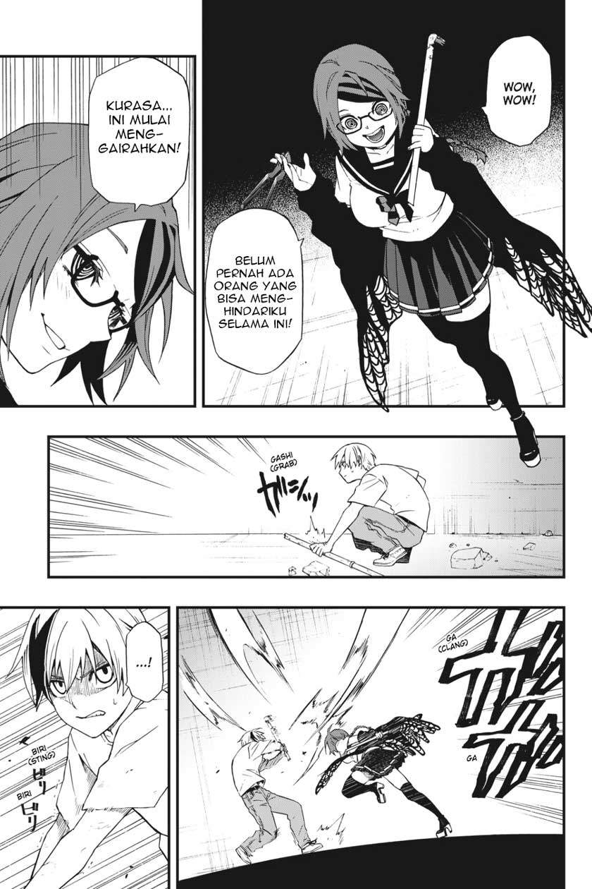 Chapter 1 - halaman 33