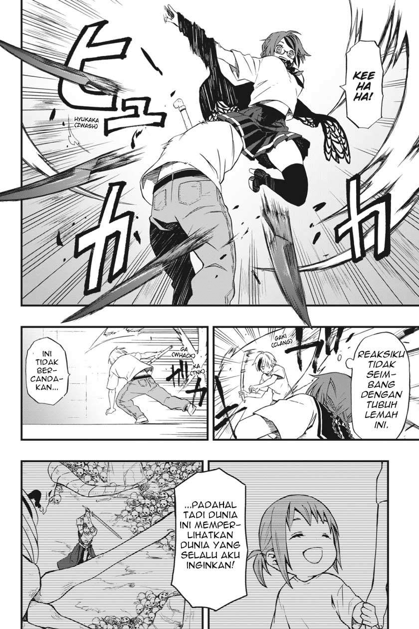 Chapter 1 - halaman 34