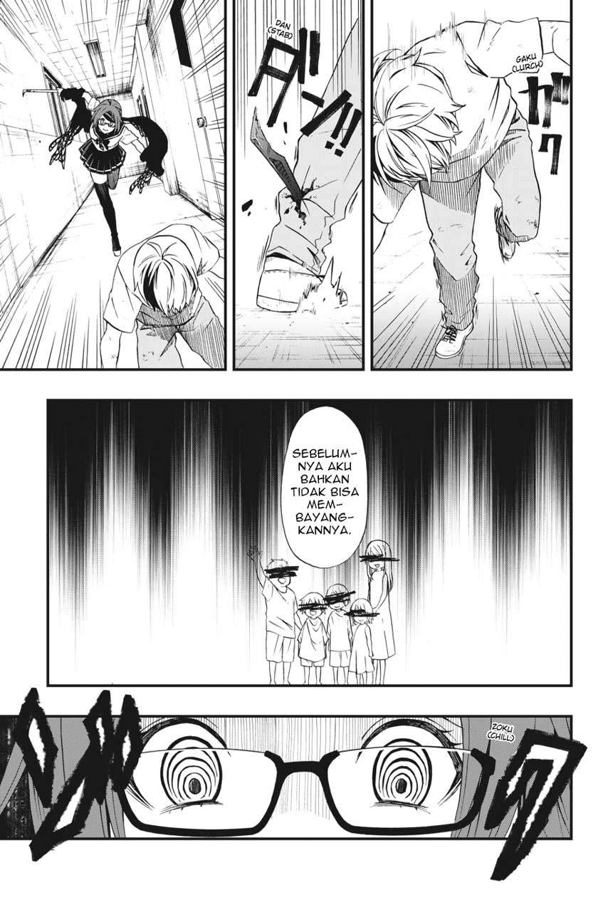 Chapter 1 - halaman 35