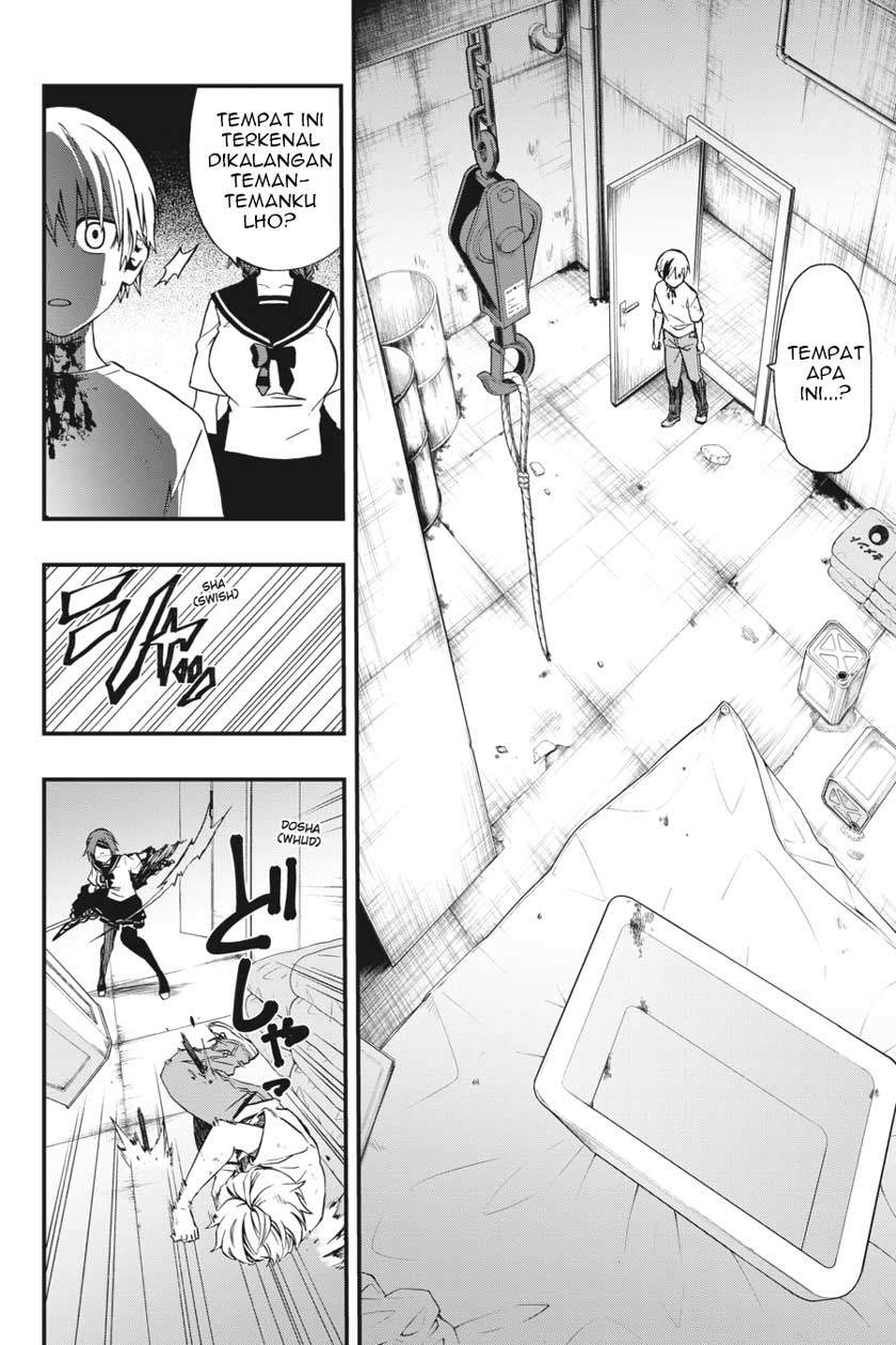 Chapter 1 - halaman 38