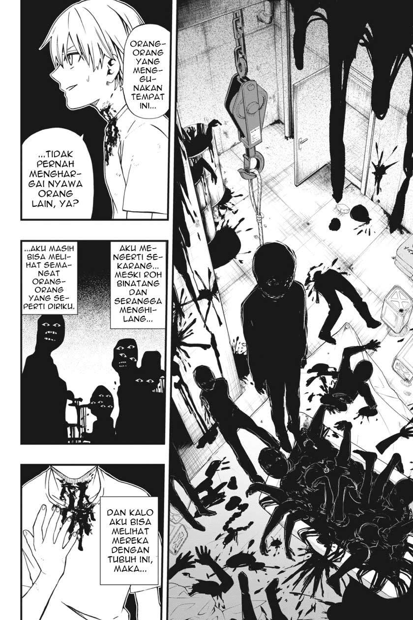 Chapter 1 - halaman 40