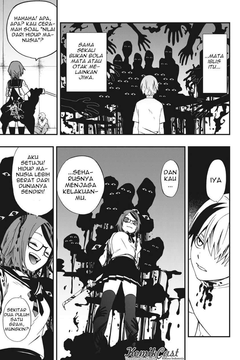 Chapter 1 - halaman 41