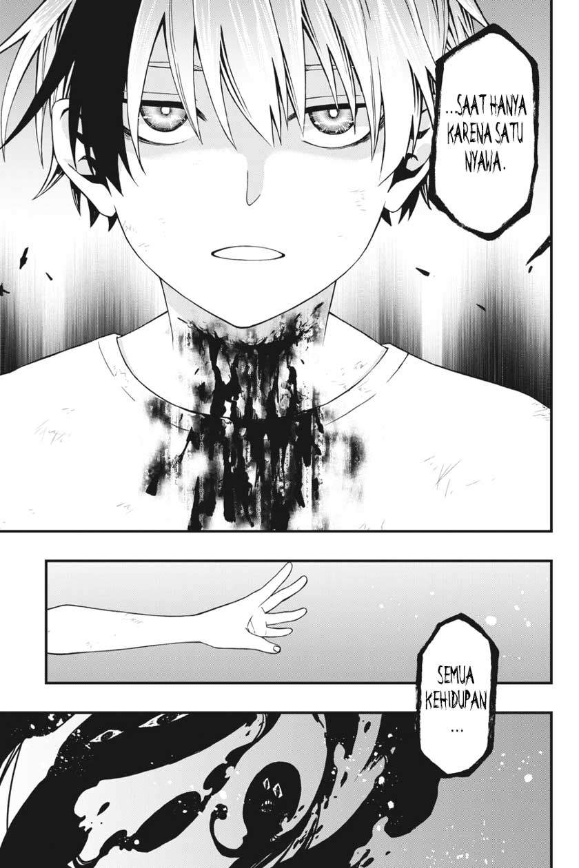Chapter 1 - halaman 43