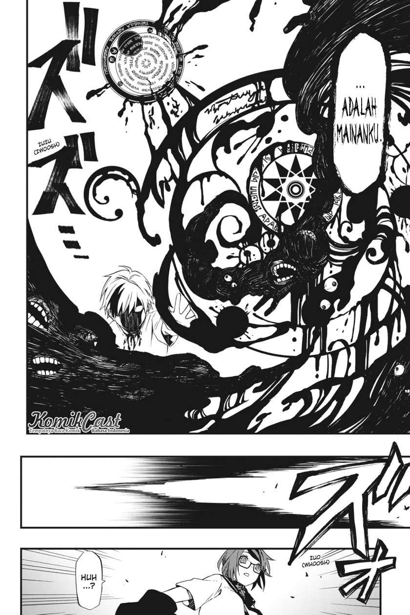 Chapter 1 - halaman 44