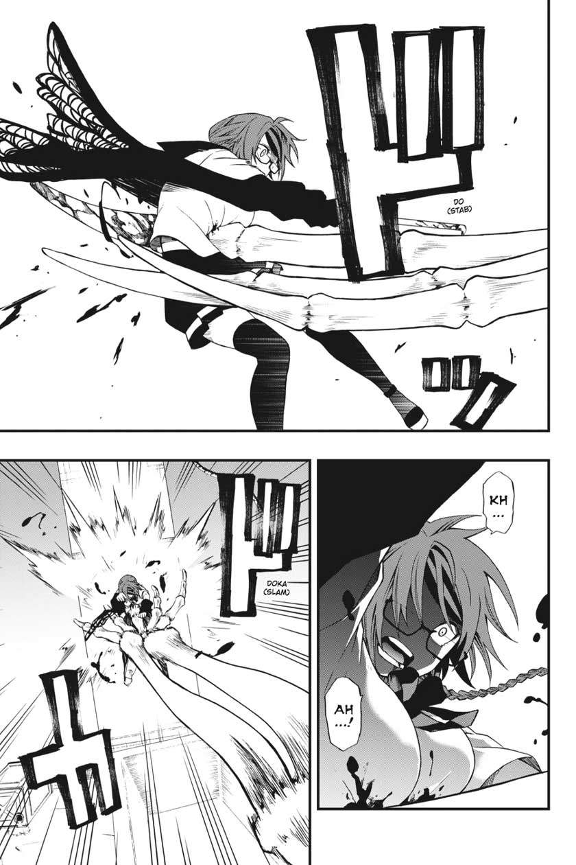 Chapter 1 - halaman 45