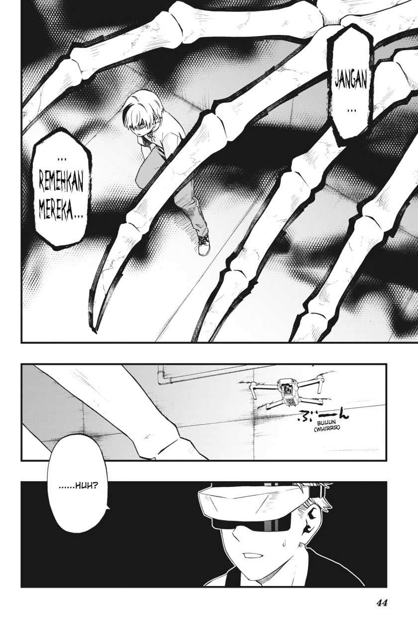 Chapter 1 - halaman 46