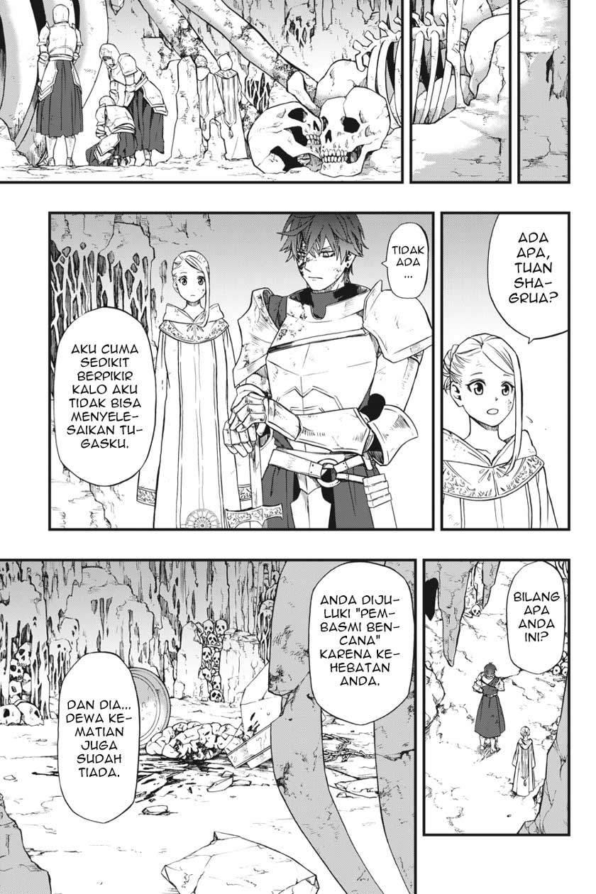 Chapter 1 - halaman 47