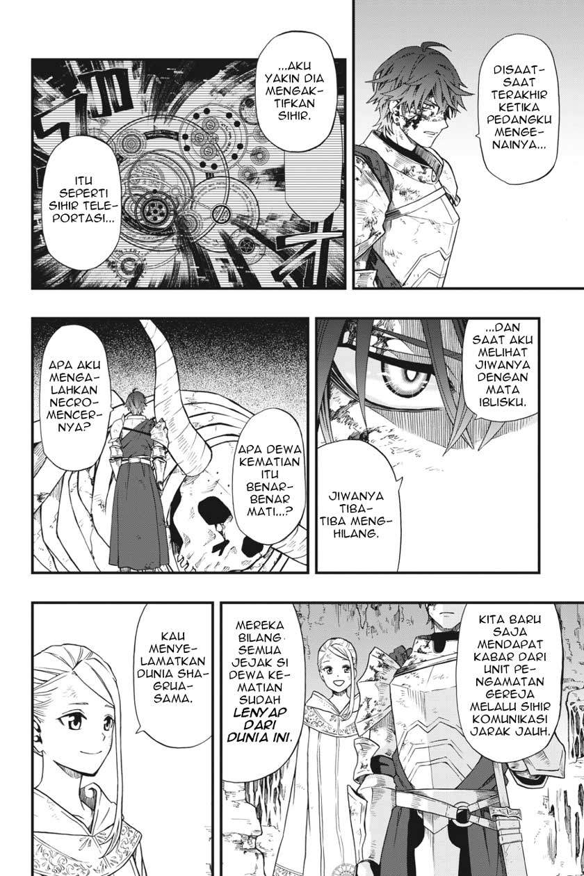 Chapter 1 - halaman 48