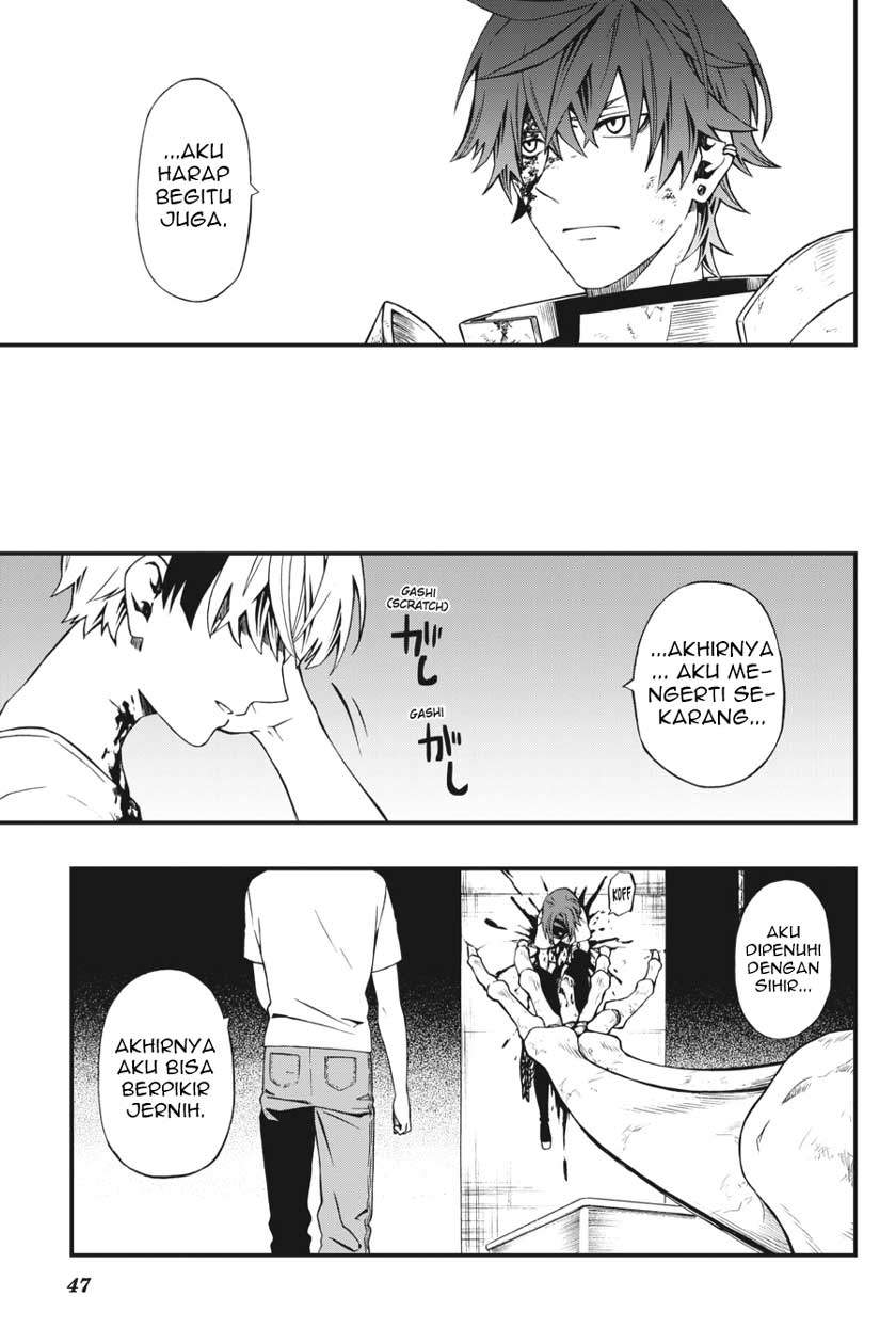 Chapter 1 - halaman 49