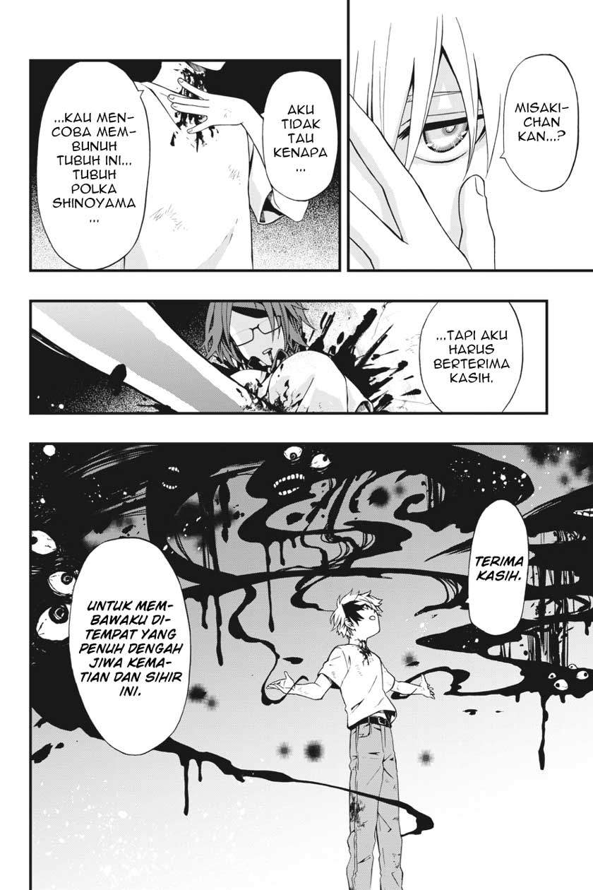 Chapter 1 - halaman 50