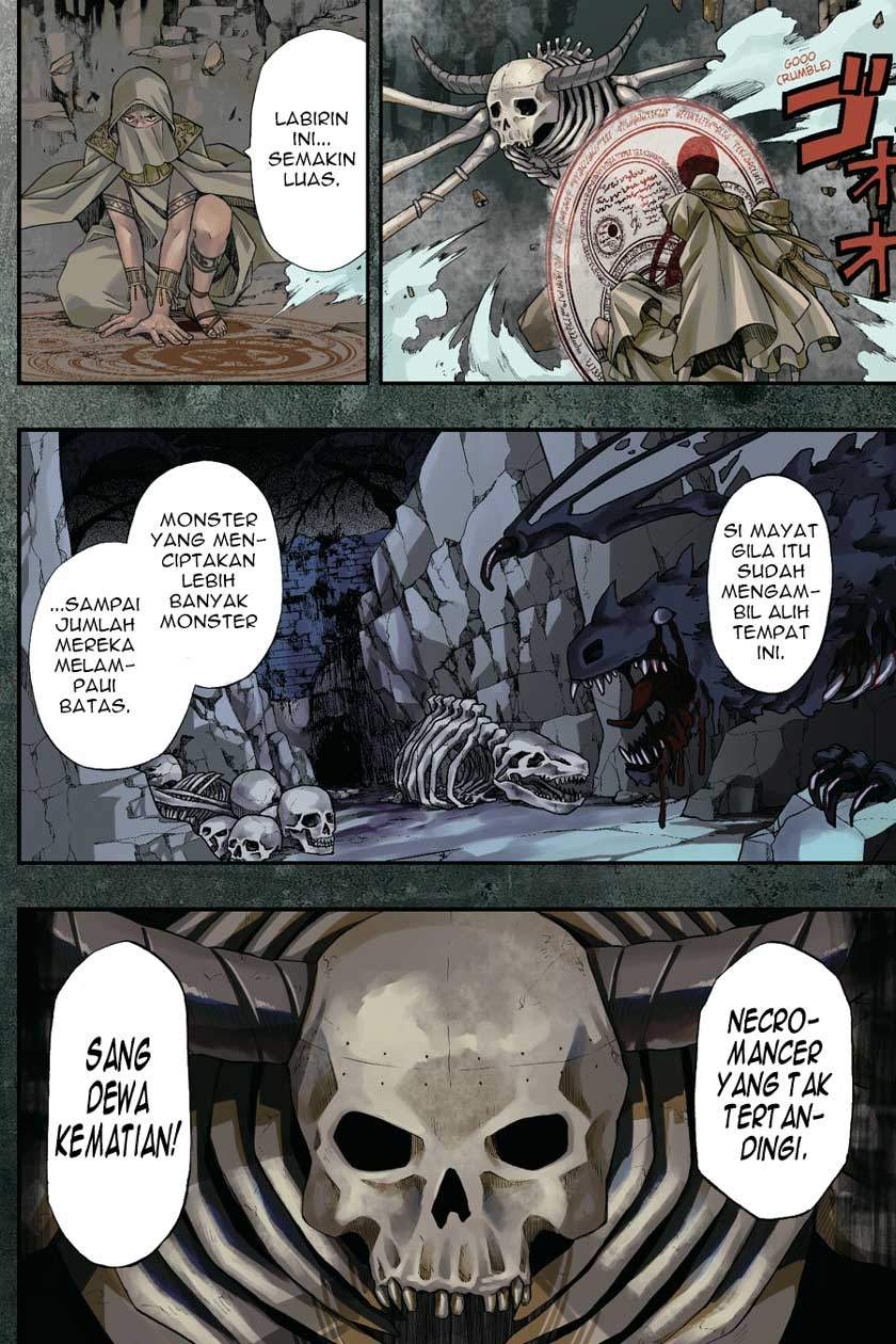 Chapter 1 - halaman 6