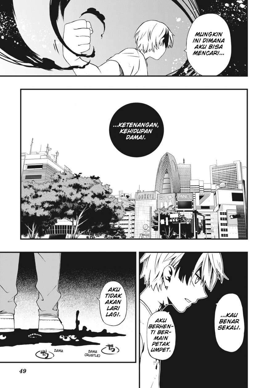 Chapter 1 - halaman 51