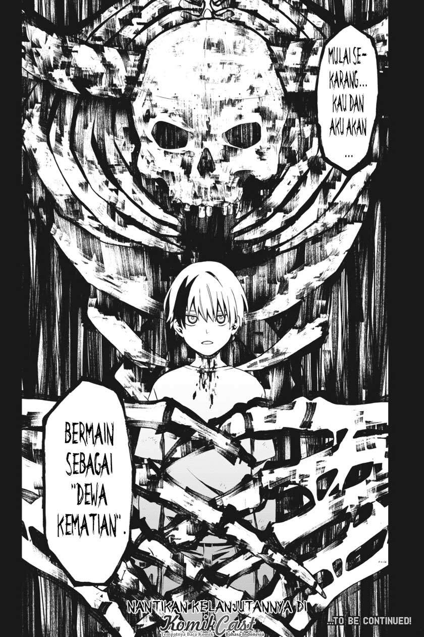 Chapter 1 - halaman 52
