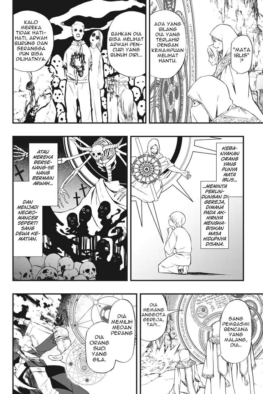 Chapter 1 - halaman 8