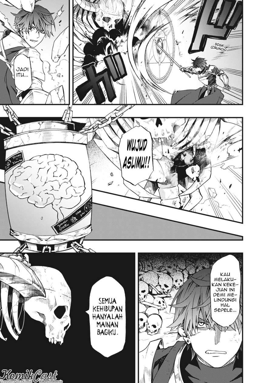 Chapter 1 - halaman 9