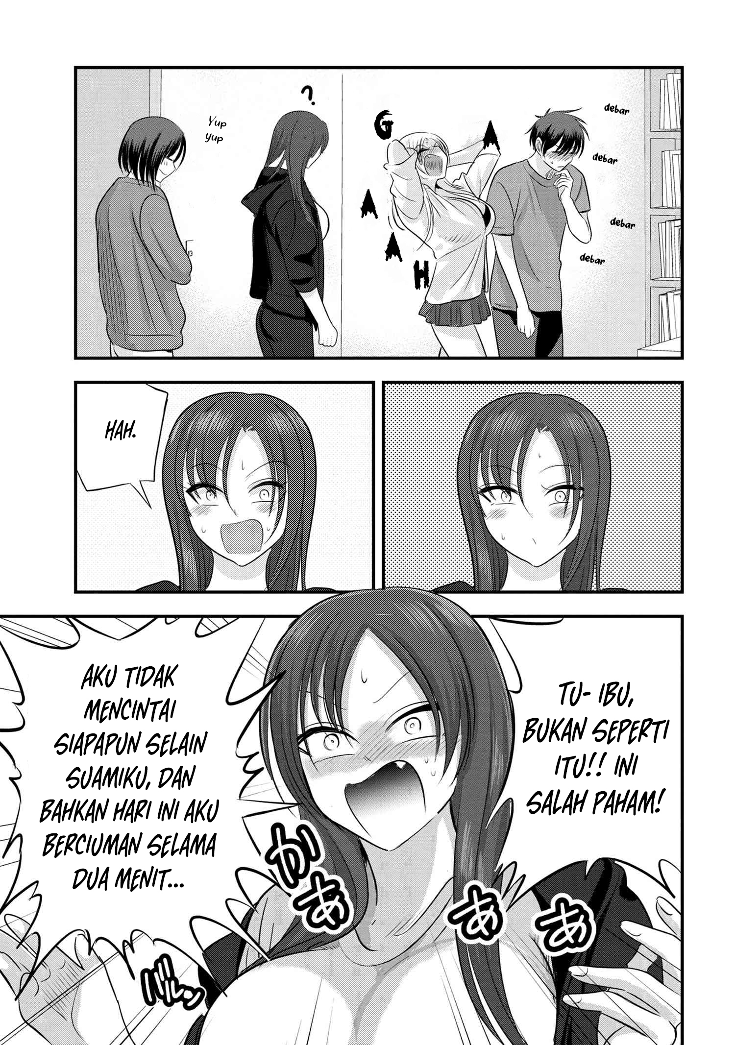 Chapter 122 - halaman 9