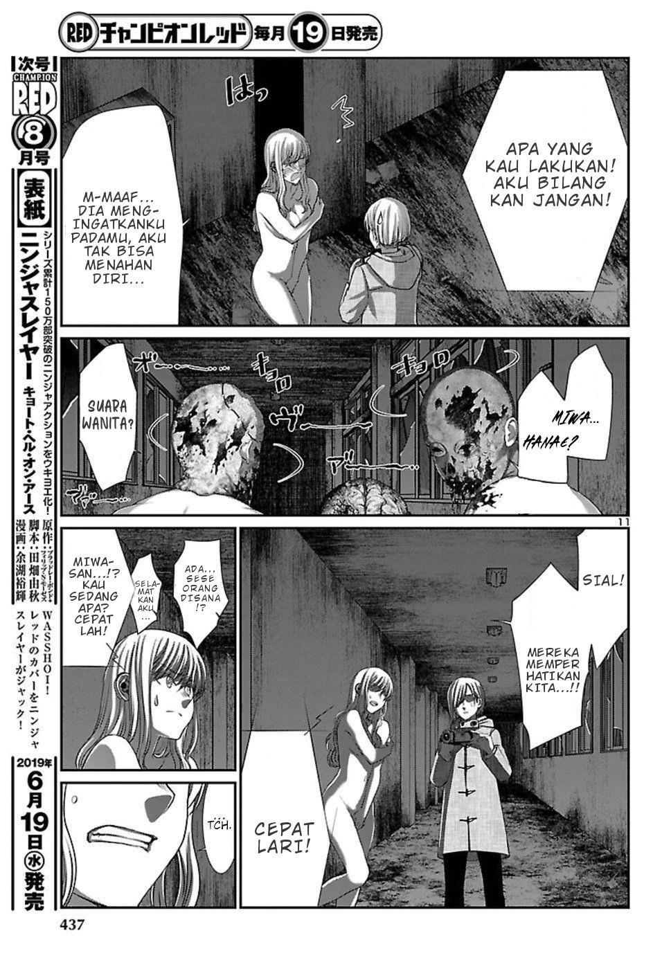 Chapter 51 - halaman 13