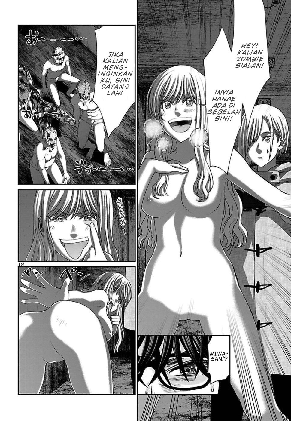 Chapter 51 - halaman 14